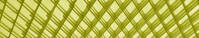 Property consultancy