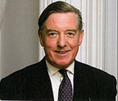 Picture Dr.Goodson-Wickes