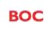 BOC