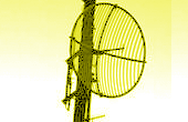 Defence