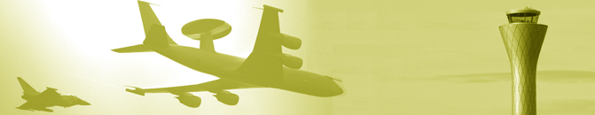 Defence consultancy