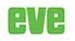 Eve Group