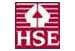 Health and Safety Executive