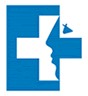 Nestor Healthcare