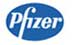 Pfizer