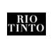 Rio Tinto