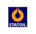 Statoil