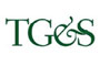 Thomas Greg & Sons
