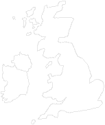 UK Map